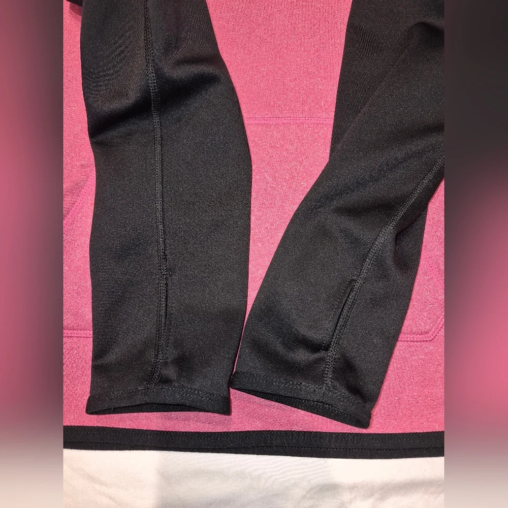 Nike Therma-Fit Hoodie -NWOT- Women's Size Large